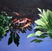 Miguel Sol&aacute; - Obra disponible en Babelarte.com